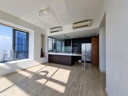 Altez (D2), Apartment #556968191